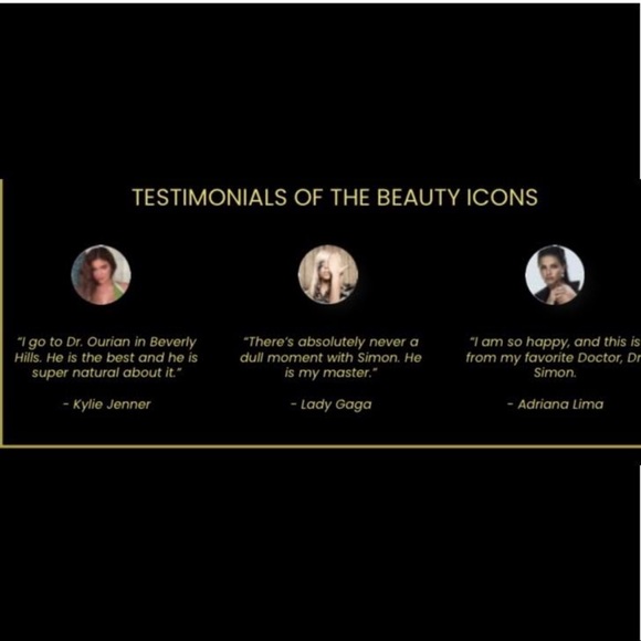 🎁 EPIONE SKIN CARE BEVERLY HILLS
Flawless Serum
30 ml🎁 - Picture 8 of 12